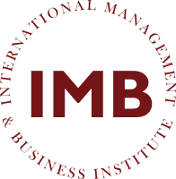 Aula Virtual IMB Institute