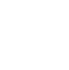 IMB